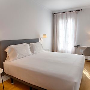 Chambre Supérieure